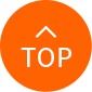 PageTop